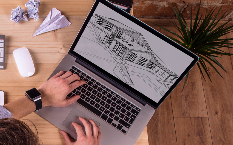 聯想筆記本電腦如何重裝系統(聯想筆記本電腦重裝系統步驟)